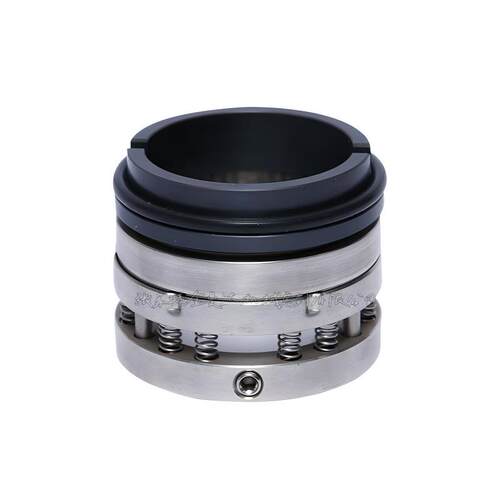 C8U机械密封 C8U-30机械密封件 化工泵用机械密封件 厂家供应质保