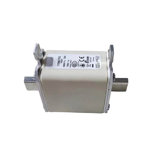 170M5146 170M5147 多功能 熔断器 全新原装 量大从优