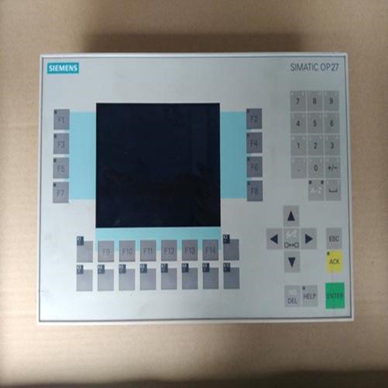 6AV3688-3ED13-0AX0触摸屏按钮面板PP17 6AV3 688-3ED13-0AX0,电子元器件市场,触摸屏/触控屏,淘宝优惠券,粉丝福利购,淘宝优惠卷