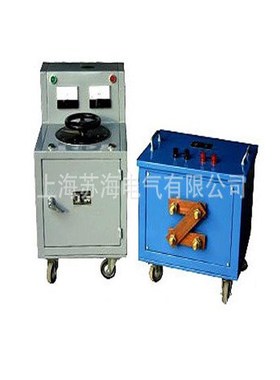 苏海供应YG300有源变压器容量特性测试仪 变压器参数测试仪