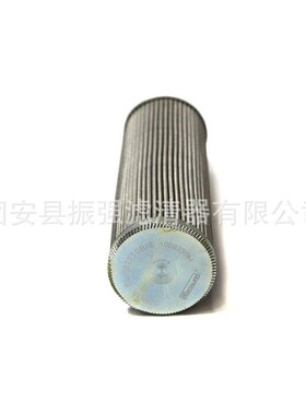 滤清器厂家供应液压油滤芯滤网 SL-022F10B/4 钢厂液压过滤器滤芯