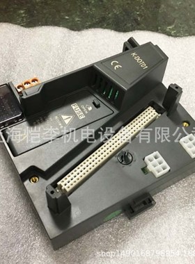 LK411 LK430和利时模块 LK411 和利时原装