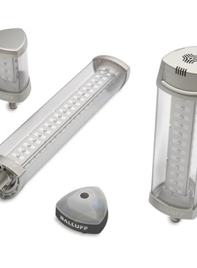 原装巴鲁夫BOW001J传感器BOW A-0808-PS-C-S49现货