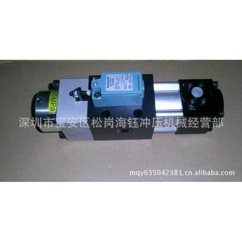 SL超负荷过载保护油泵HS2508,HS5008,HS2510,HS5010广东厂家销售