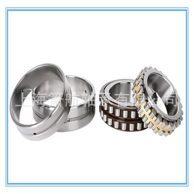 ZAG机床轴承NN3020KNN3021KNN30223KNN023KN3024KP5WN33