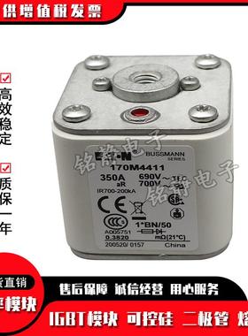 170M4408170120M44709710M44104170M4411巴斯曼保险丝10M412