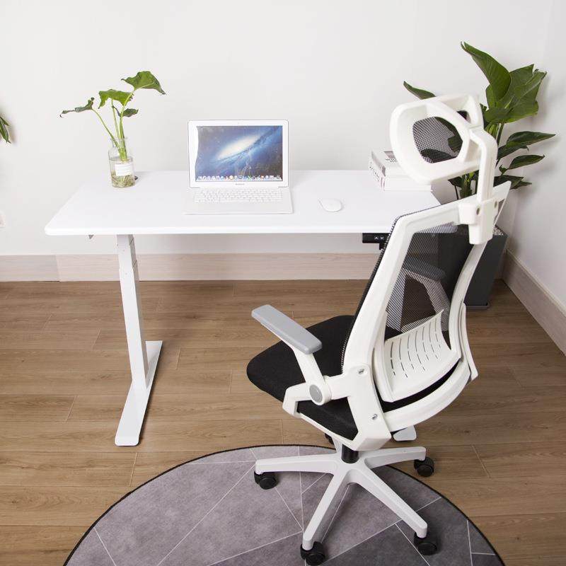 电站动升降桌架式办公学习电机双两节三49节办公桌腿智能语音立升,商业/办公家具,办公升降台/升降桌,淘宝优惠券,粉丝福利购,淘宝优惠卷