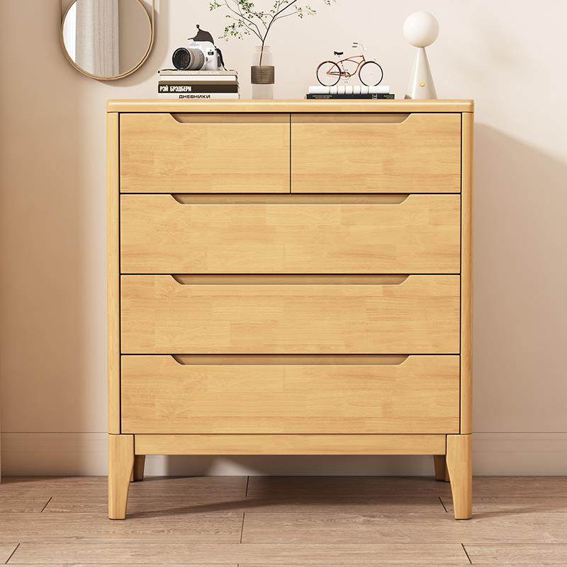 全实木斗柜客厅简约收纳柜家用五物柜门996六斗卧室斗口入户储柜,住宅家具,斗柜,淘宝优惠券,粉丝福利购,淘宝优惠卷