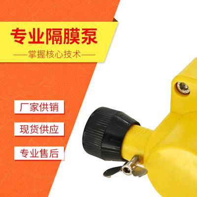 计量泵380V大长庆PVC泵头JWMB机械隔膜污水絮凝剂投加泵60W高压强