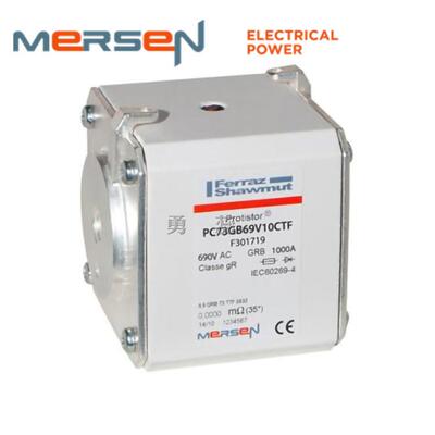 保险PC73GB69V800TFPC73GB69PC73丝GCB69V900TFP73GB69V10CTF