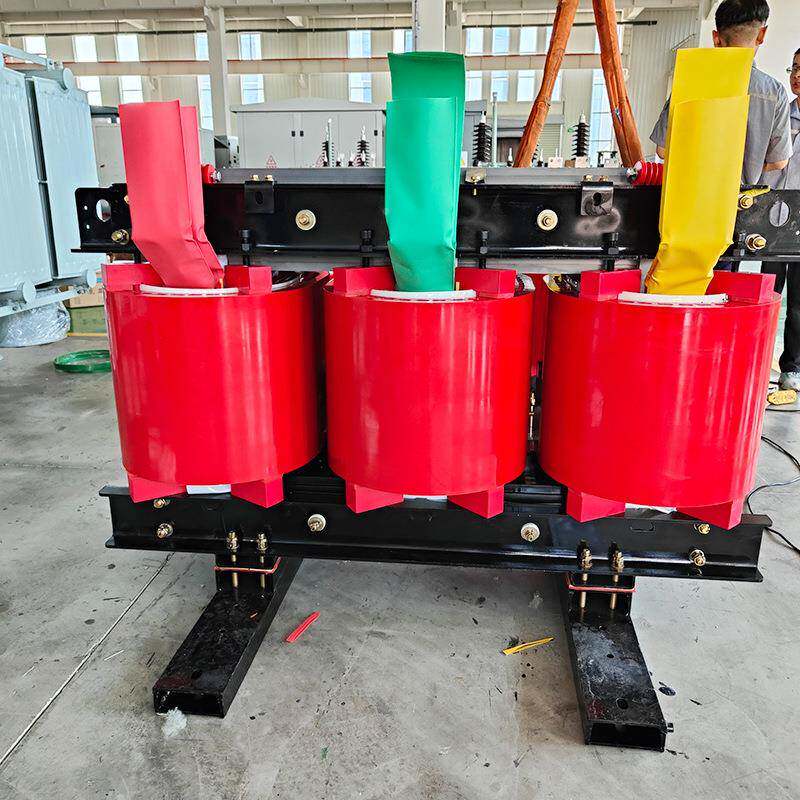 s伏cb13cb18高-25s00kvaSGO400千500千瓦100kva大型200压干式变压