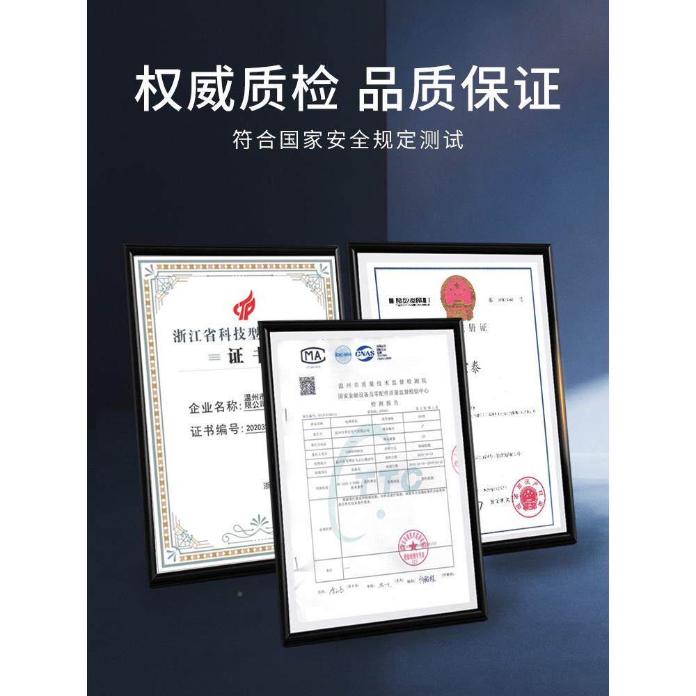 M3M16伺M服电动攻丝机万向6ATS-M24M3动0-M36悬臂全自数控攻牙机