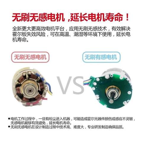 大2有冲0V锂电IJS无刷电锤5402大功率充电捶电镐击钻电打孔电动工