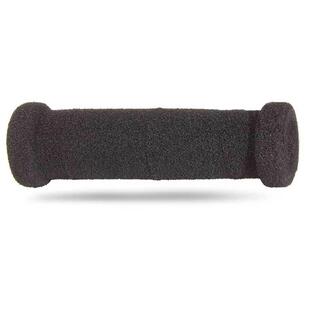 意大利PROGRIP717系列785/78717/786O6杜海把套卡迪绵MOTGP手把胶