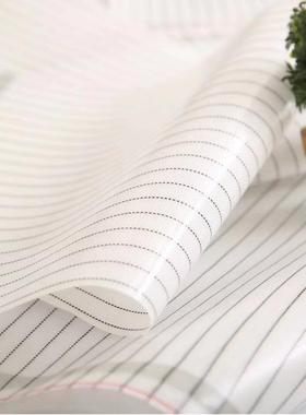 椰棕地垫墨RLP烯电热塌塌米床垫黄麻卧石室日式电炕米榻榻垫加火