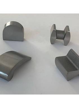 新款七钣件套钣金锤件七套修车工具七件套修车金OZL锤厂家直销