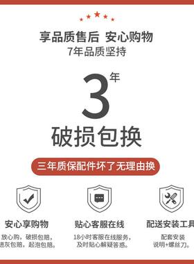 梳妆台卧2室现代简约小户型主卧0年25一新款网红LKY收纳柜体化妆