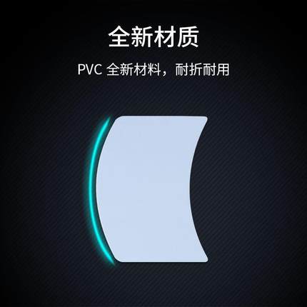 直销T5577卡薄卡ID拷智能卡感应式NCG门禁卡射频卡白RFID可卡贝