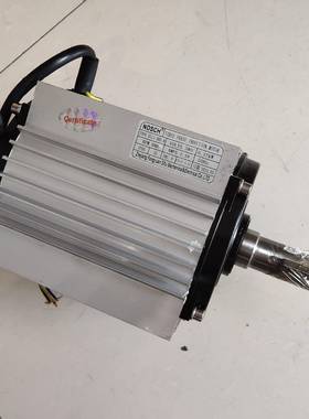 NOSCH玻璃钢NRX机NYZ1L90-8负压风机马达YF100-10YSF9电0-4YS00