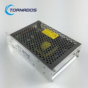 三相交流输入380V直转2ZTL4V75W工业开关电源稳压变流器压S