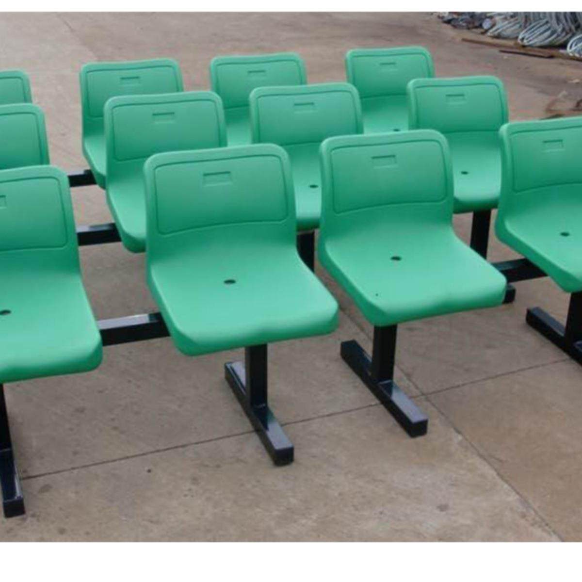 料排椅影球场休塑息座椅网红打卡连排椅商场985篮等候椅楼拍照长,商业/办公家具,办公电脑椅/职员椅,淘宝优惠券,粉丝福利购,淘宝优惠卷