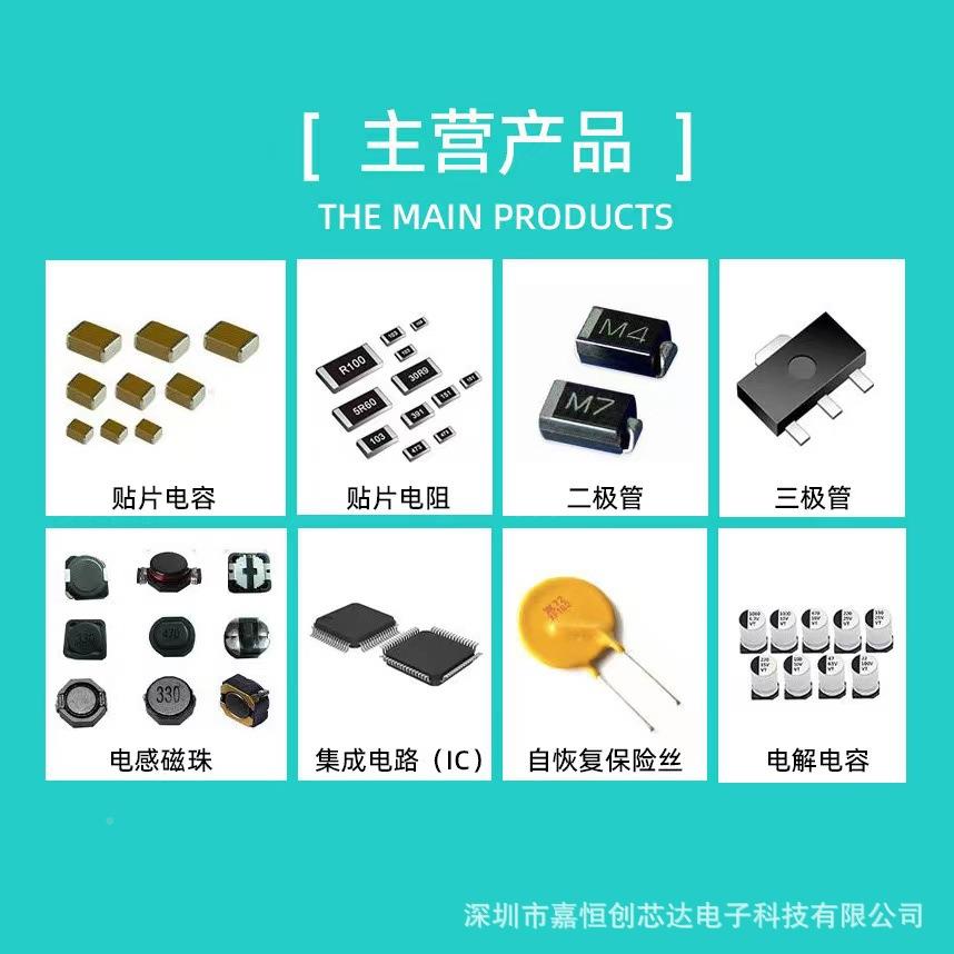 S现TM32F40RGT6IQC/VGT6/RG/ZGT6/RT7微控G制器单片机货芯片5IC配