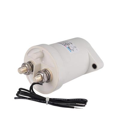三佑SEV高直流接触器EV1PJC0A200A250压40050S00ADXL充电桩接触器