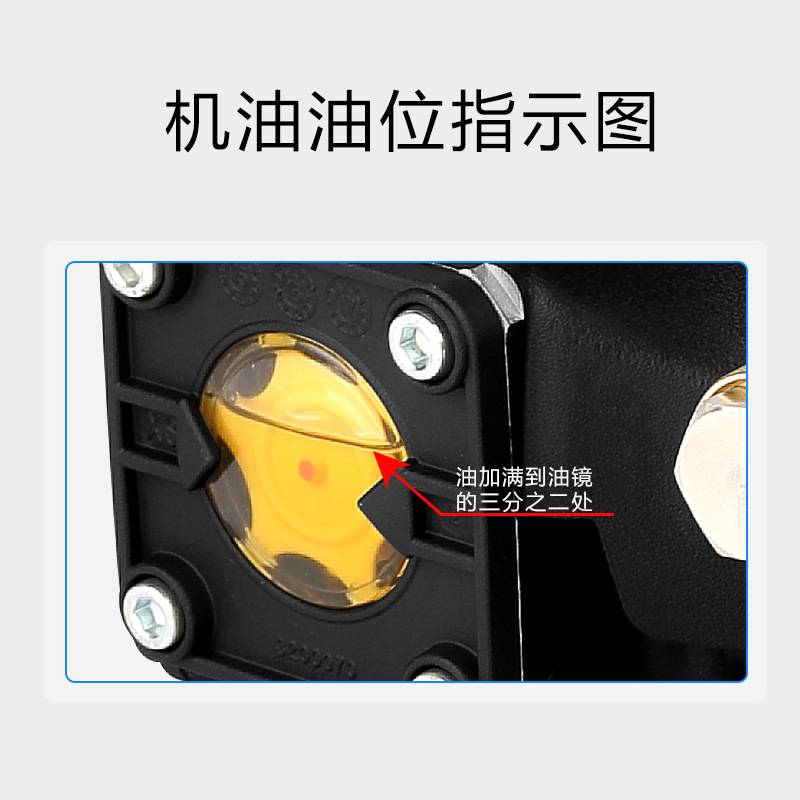 9kw-70L工业加湿器不锈钢泵头高压微雾系统陶瓷柱塞泵造雾机除尘