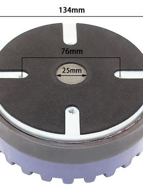 瓦音之初PRO-DEDE51252高品5001134质磁8欧姆51芯高音喇叭