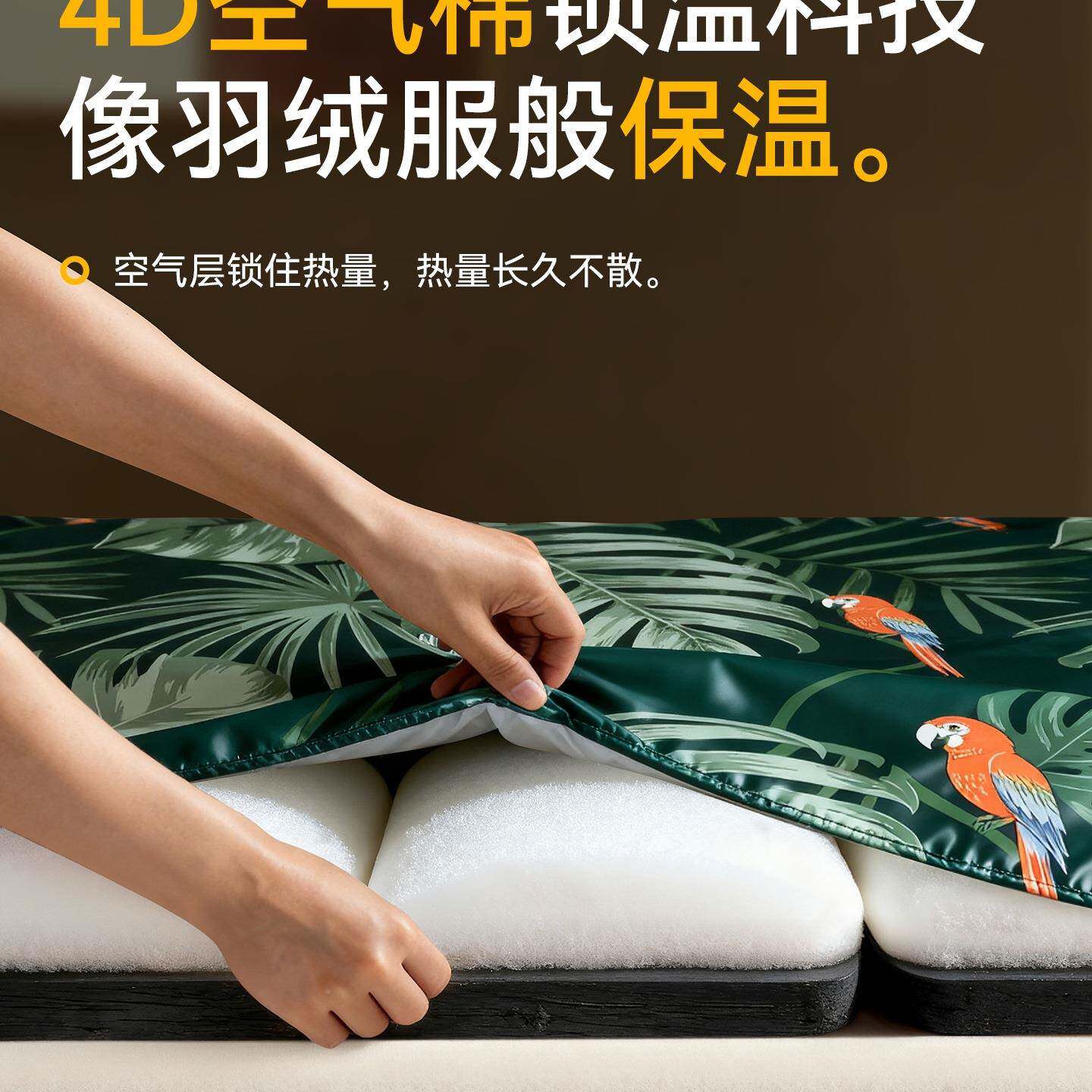 泡桶大人折童叠洗澡桶浴桶成人家PCU用澡宝宝儿浴澡缸浴盆洗盆超