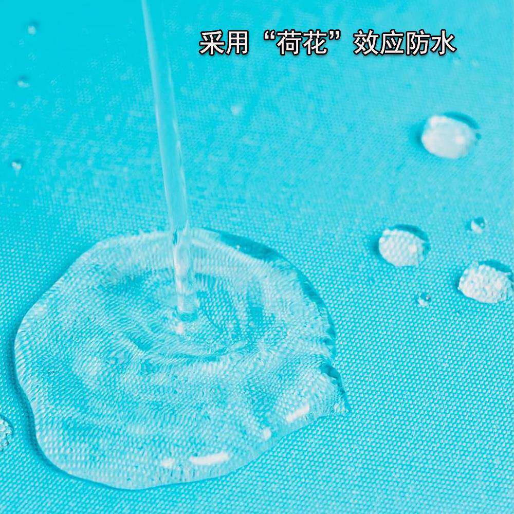 户外发坐套条庭院藤椅12件套布长垫方形垫子靠背沙防水替换布套