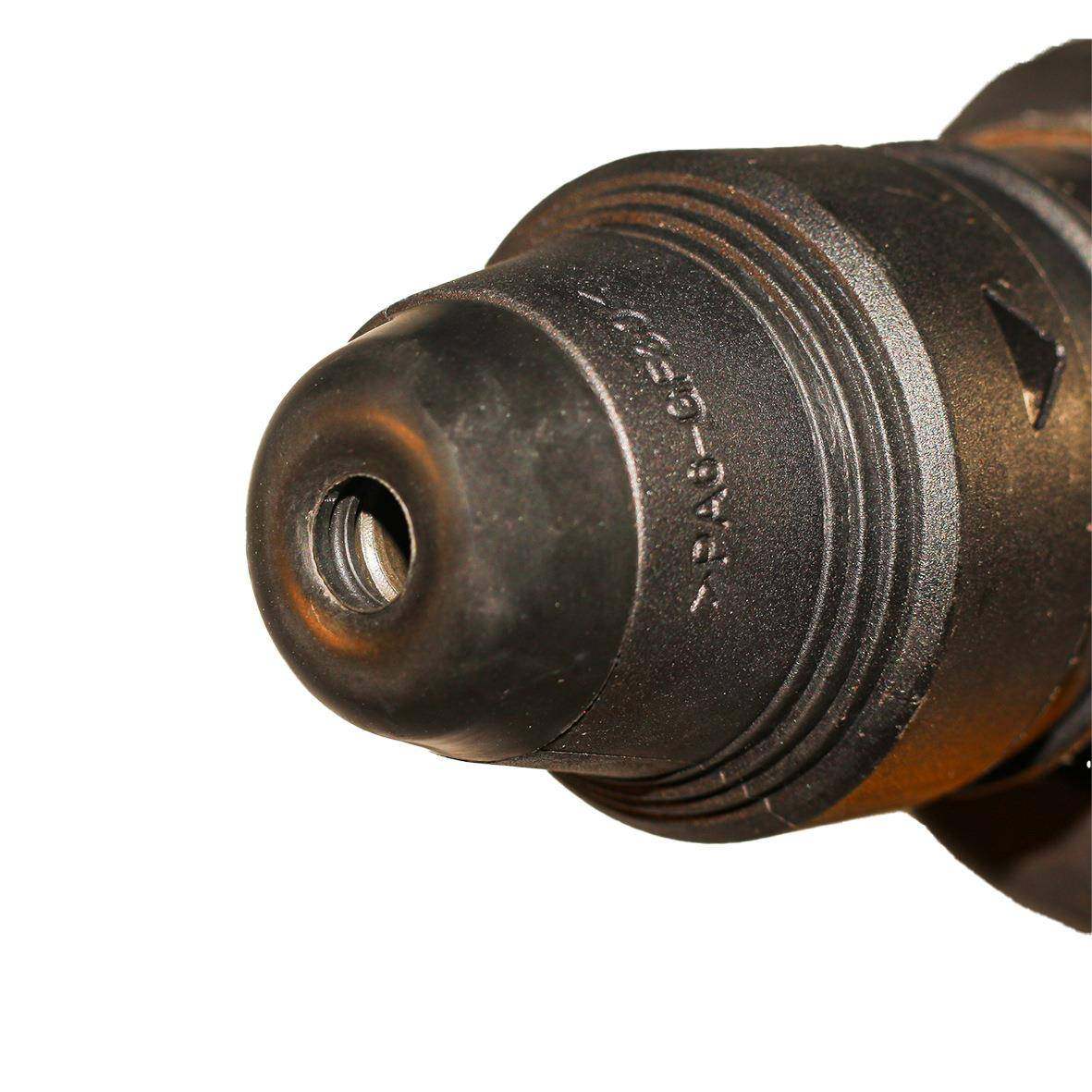 轻型无刷电锤HHH充电式锂电刷电锤大功电率无用电锤电镐冲击钻家