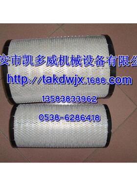 BO6GE56900070(驹)压伯格空机进宝气过滤器56900070P