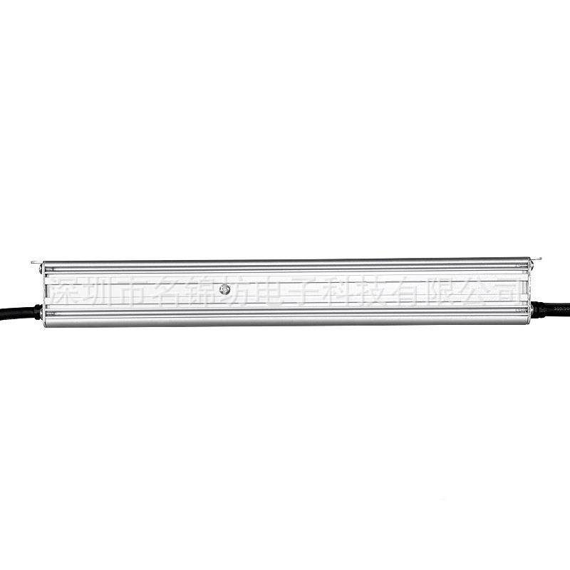 深厂家直L销ED防水WIP67恒压电源1圳2V400足功率工程NJZ款-蛟龙