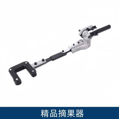 割草机加长高枝AOD绿篱剪修机改割灌机装通用宽带剪除草机器剪修