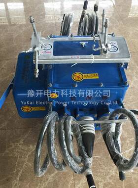 FW28-12负/630开A户外GRF柱上Z高压智能真空断路器10KV高压荷关