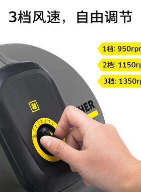 0卡AB3/5大功4赫率公共厕所洗手间卫生间地面89695094烘干机吹干