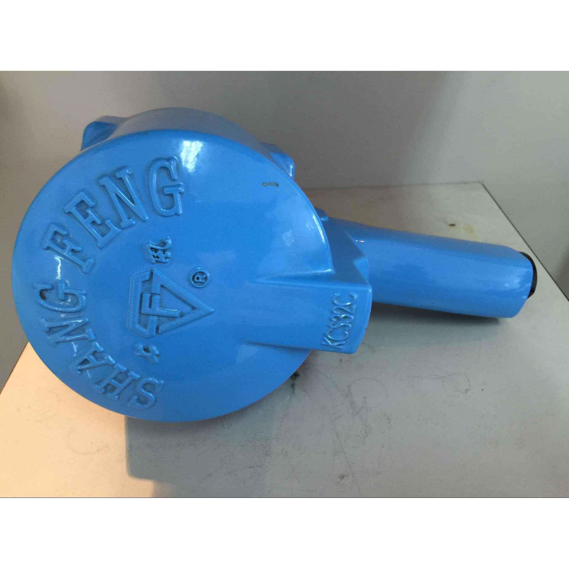 钢带打包机组合式钢带打包KAXKCLS-32C动打包机上风气打机包机