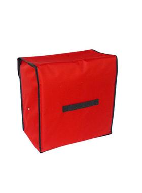 热销20寸保温包zhs50503号大pi披zzaba萨g外卖送餐包比萨包工厂现