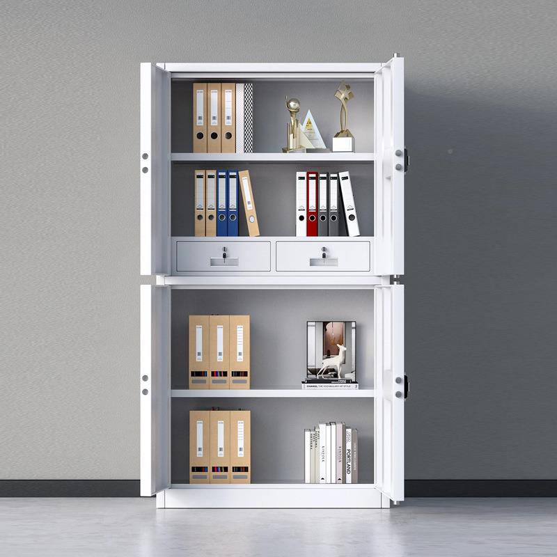 厂家直供财务档涉案保密柜2门3门保密柜公密文料件资办保XYS-AA41