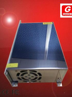 24v42a100CKDw开v关电源l安防监控电源ed灯带工业马达241000w0电