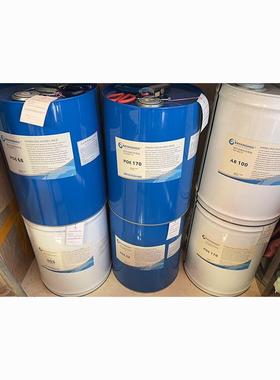 0冷油AB冻-120聚酯油（R12。RAB-1002制冷剂）冷库专用