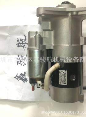 SK200-6增TE06H-16压SK200-6增器SK2200-6增压压器SK00-6TE0器6H-