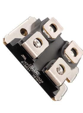 IIUMXFN44N100Q3IXFN4N90Q34高压Ms管功率二极管现货型o号齐全