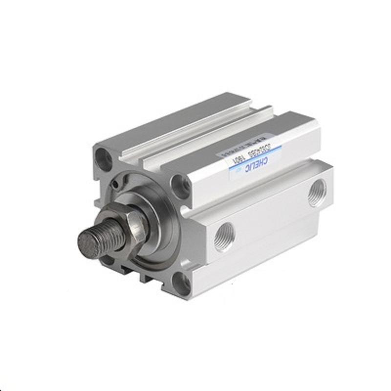 原装气立可治具气缸JD20X5X1020X530X40X50X6XXWUJ75X920X115X140