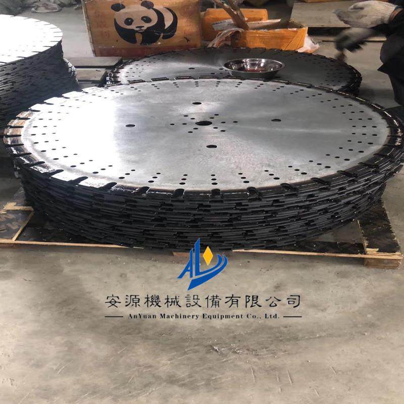 开墙槽机混凝专用GRS壁开槽机钢筋土切割机墙体开槽机线切割