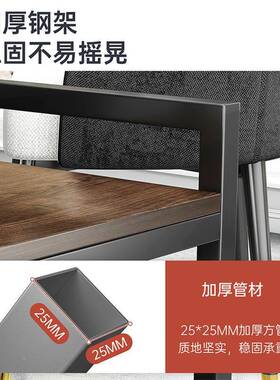 边BJ010209几小茶几现代简易客厅阳台棋牌室柜小型水茶楼茶茶专用