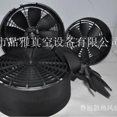 0Y100/XD-100普真旭莱宝空泵进P气过滤器总成/空气总成F004/F0320