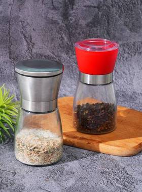 厨房收IXC组合油壶调味瓶定量调套料瓶自动开油合壶整厨房调料纳