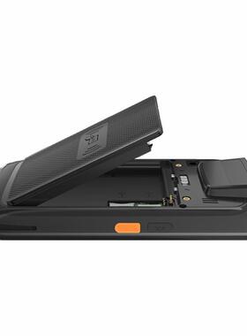 八核+64GB安T50C卓11防手持DA数4据采集终端一二维条码三扫描NFPC